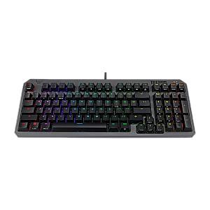Tastatura gaming Asus TUF Gaming K3 Gen II