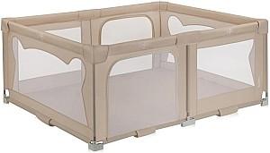 Manej Lionelo Florence Easy Fold Beige Sand