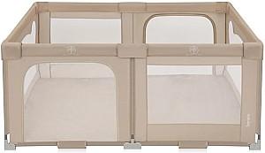 Manej Lionelo Florence Easy Fold Beige Sand