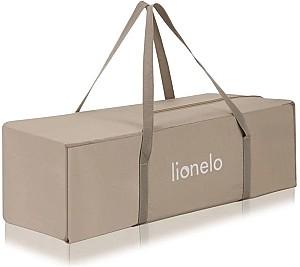 Manej Lionelo Florence Easy Fold Beige Sand