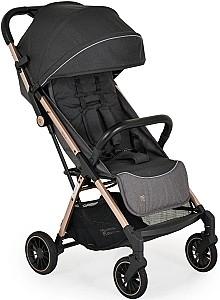 Carucior de plimbare Moni Berlin Premium Black