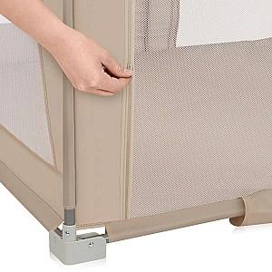 Manej Lionelo Florence Easy Fold Beige Sand