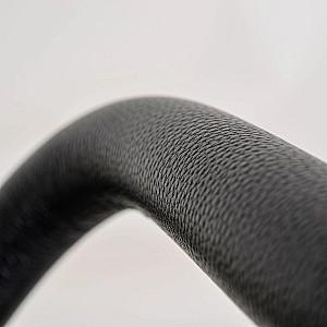 Carucior de plimbare Moni Berlin Premium Black