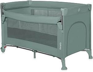 Manej Lionelo Ellen Green Sage