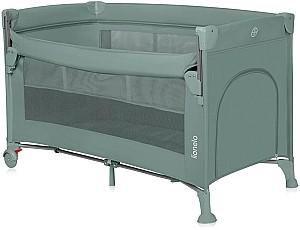 Manej Lionelo Ellen Green Sage