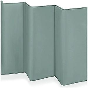 Manej Lionelo Ellen Green Sage