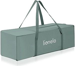 Manej Lionelo Ellen Green Sage