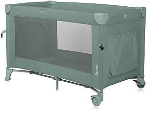 Manej Lionelo Ellen Green Sage