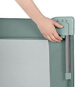 Manej Lionelo Ellen Green Sage