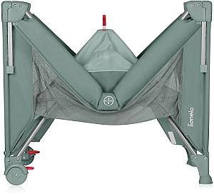 Manej Lionelo Ellen Green Sage