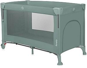 Manej Lionelo Ellen Green Sage