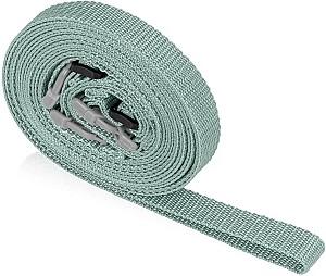 Manej Lionelo Ellen Green Sage