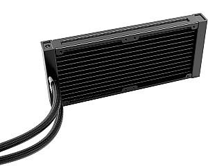 Cooler procesor BE QUIET! Pure Loop 3 LX 240mm