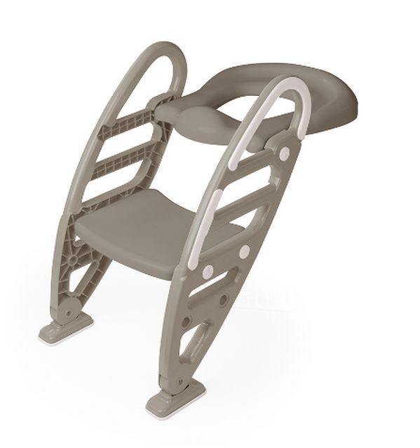 Сolac wc copii RT 7243 Grey