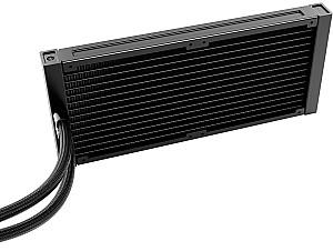 Cooler procesor BE QUIET! Pure Loop 3 280mm