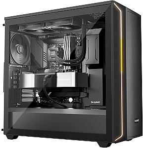 Cooler procesor BE QUIET! Pure Loop 3 280mm