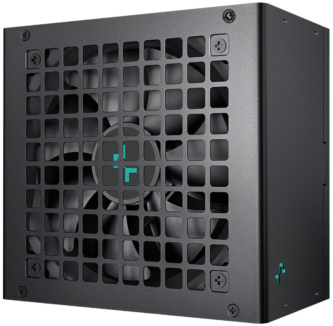 Sursa de alimentare DEEPCOOL PL800D