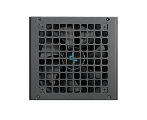 Sursa de alimentare DEEPCOOL PL800D
