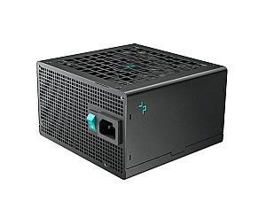 Sursa de alimentare DEEPCOOL PL800D