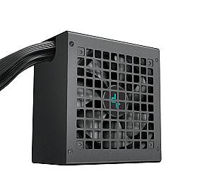 Sursa de alimentare DEEPCOOL PL800D