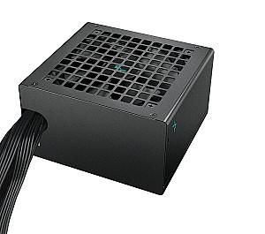 Sursa de alimentare DEEPCOOL PL800D