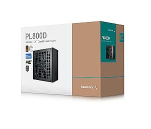 Sursa de alimentare DEEPCOOL PL800D