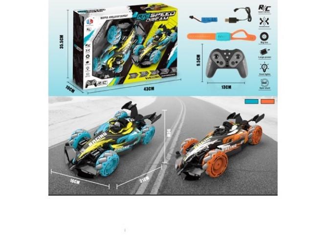 Jucarie teleghidata RT 83709