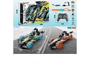 Jucarie teleghidata RT 83709