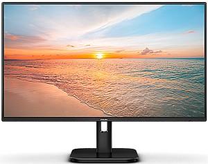Monitor Philips 24E1N1100A