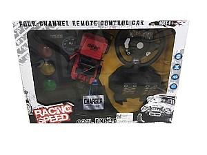 Jucarie teleghidata RT 42199