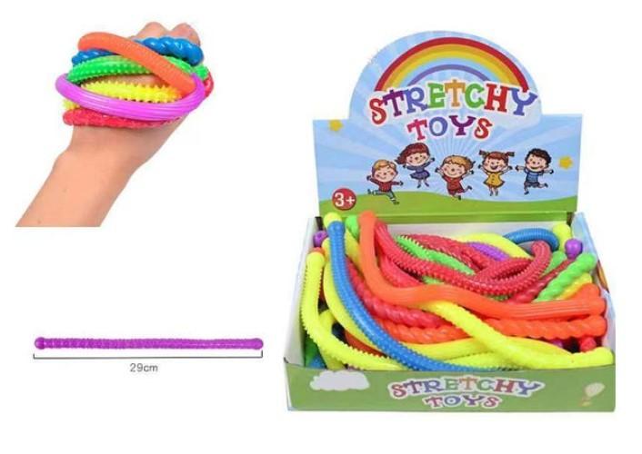 Jucarie antistres RT 48994