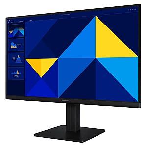 Monitor Samsung S22D300G