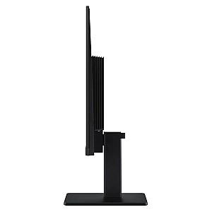 Monitor Samsung S22D300G