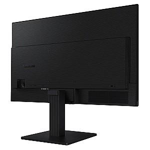 Monitor Samsung S22D300G
