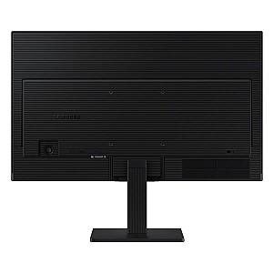 Monitor Samsung S22D300G