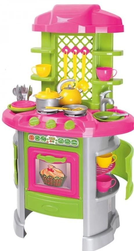 Mobilier jucarie Dolu 0915