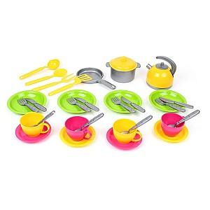 Mobilier jucarie Dolu 0915