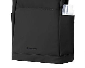 Genta pentru mamici Kikka Boo Cerise Black