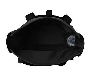 Genta pentru mamici Kikka Boo Cerise Black