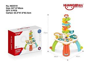 Jucarie interactiva Huanger 20021