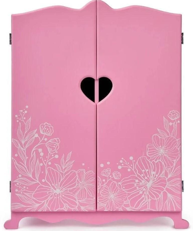 Mobilier jucarie RT Diamond Princess 72419