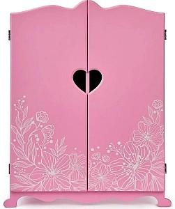 Mobilier jucarie RT Diamond Princess 72419