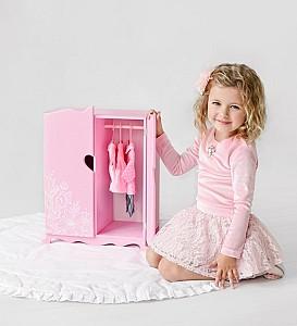 Mobilier jucarie RT Diamond Princess 72419