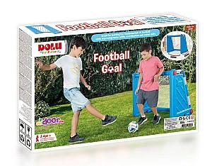 Complex de joacă RT 3026