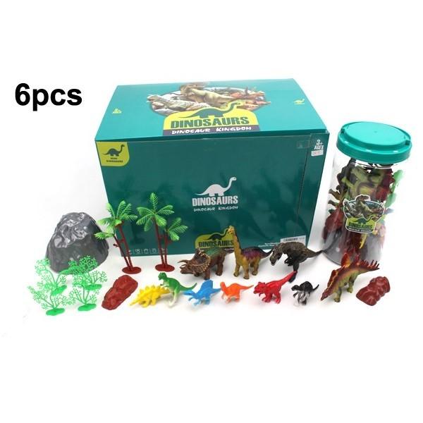 Set de jucarii RT 71449