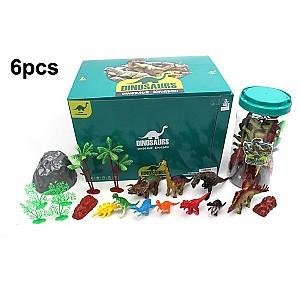 Set de jucarii RT 71449