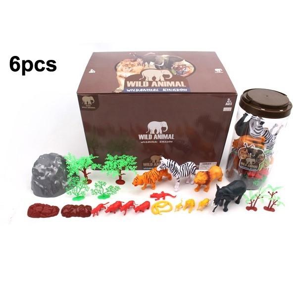 Set de jucarii RT 71456