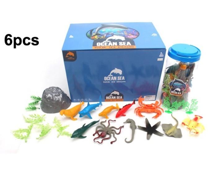 Set de jucarii RT 71463