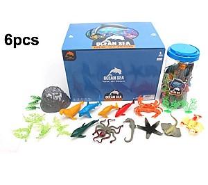 Set de jucarii RT 71463