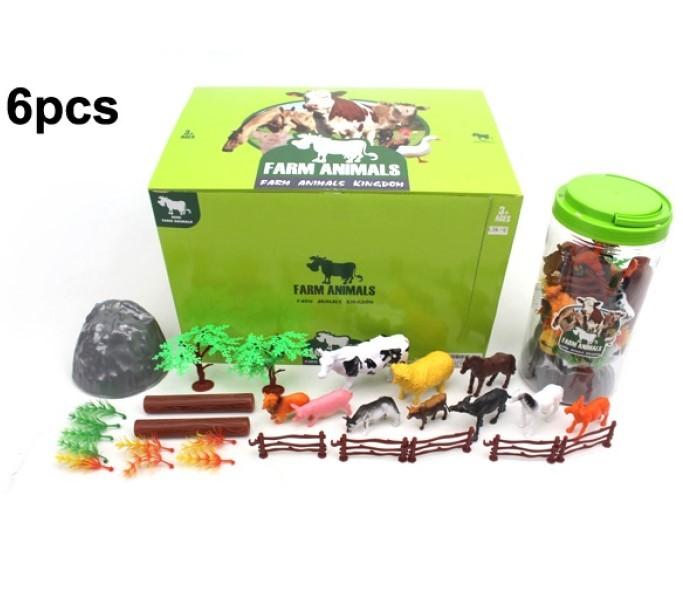 Set de jucarii RT 71487